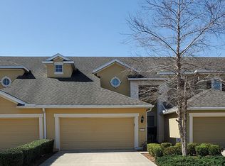 14174 Mahogany Ave, Jacksonville, FL 32258