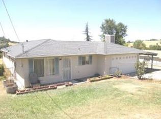 3963 Juniper Dr, Angels Camp, CA