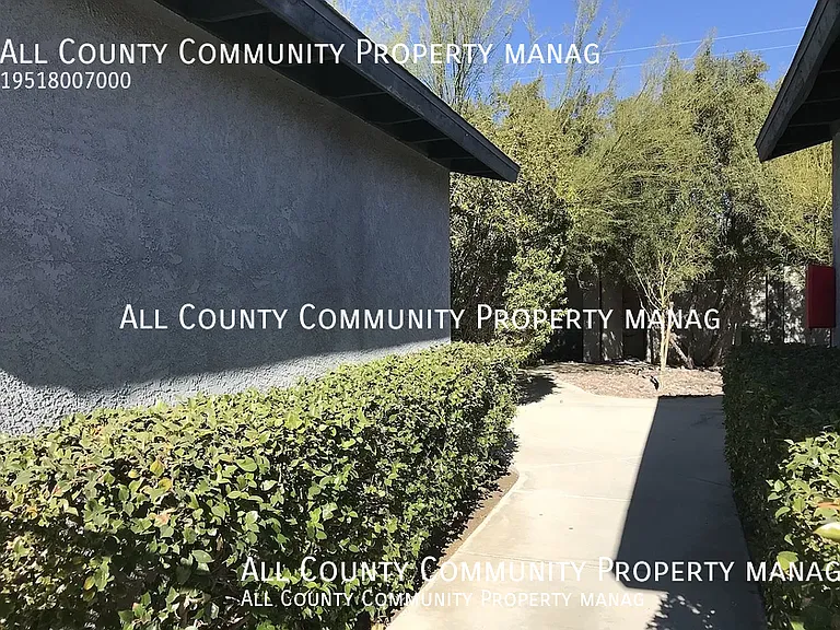 73856 Sunnyvale Dr #A — Photo 4