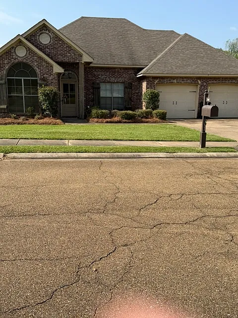 104 Copper Ridge Ct — Photo 2