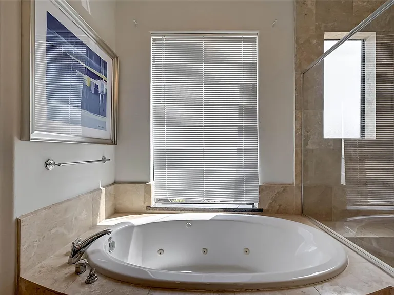 5202 Rose St #A — Photo 27