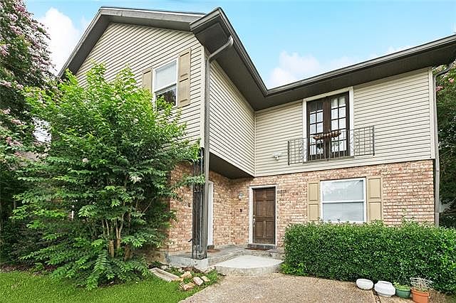 1st image of 6515 Avenue A