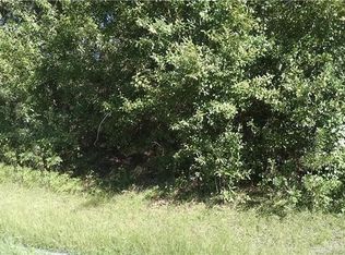 1649 SW California Blvd, Port Saint Lucie, FL 34953