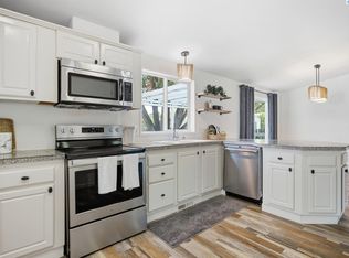 316 S 9th St, Benton City, WA 99320