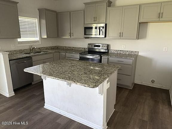 3rd image of 108 Kettle Drive