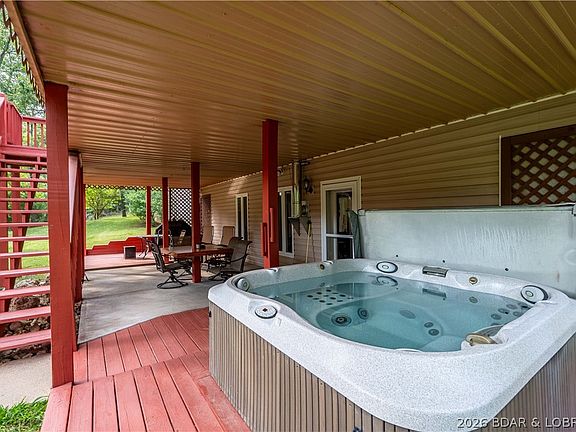 4th image of 4864 Whispering Timbers Rd