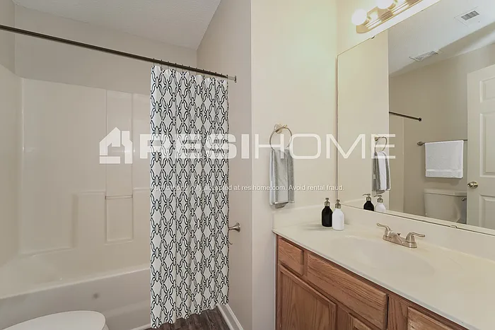 6335 Day Lilly Ln — Photo 14