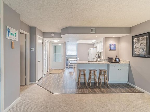 3rd image of 2615 Cove Cay Dr Unit 102