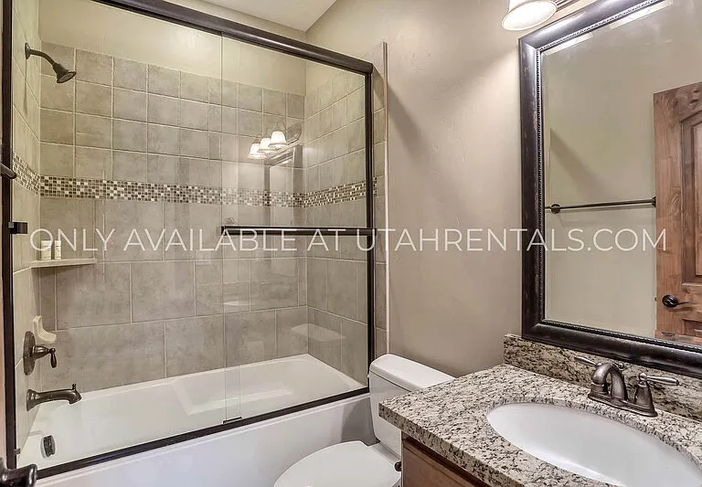 13412 N Alexis Dr — Photo 14