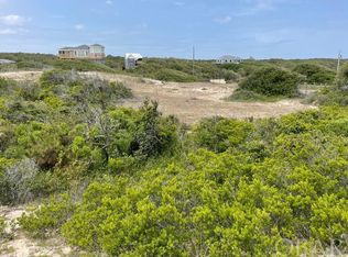 2313 Sandfiddler Rd LOT 9, Corolla, NC 27927