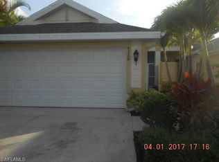 4326 Avian Ave, Fort Myers, FL 33916