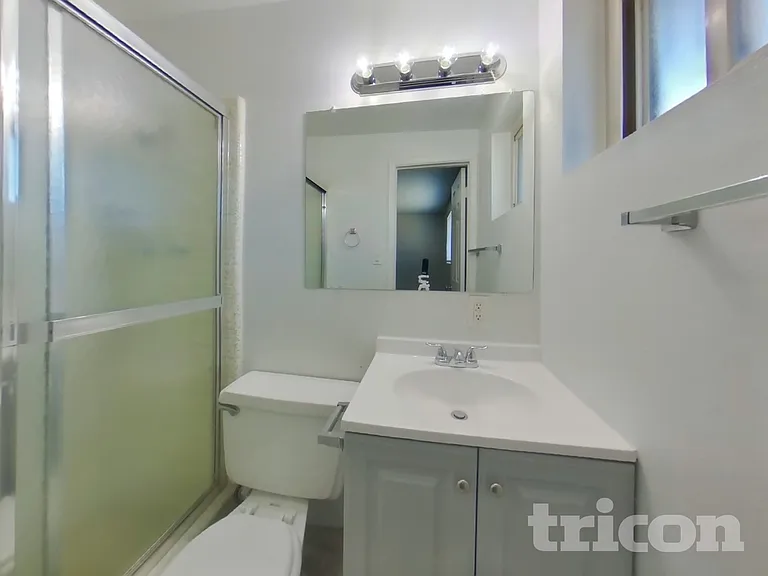 2932 W Caribbean Ln — Photo 11