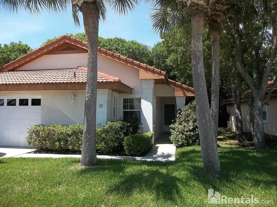 1st image of 27 San Jose Dr
