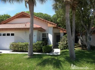 27 San Jose Dr, Palm Coast, FL 32137