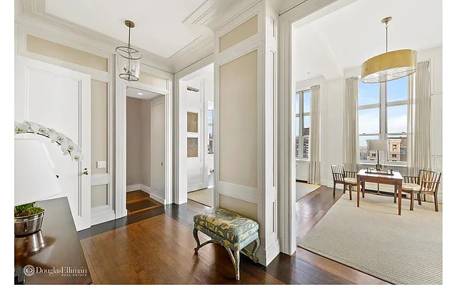 Sold by Douglas Elliman | media 2