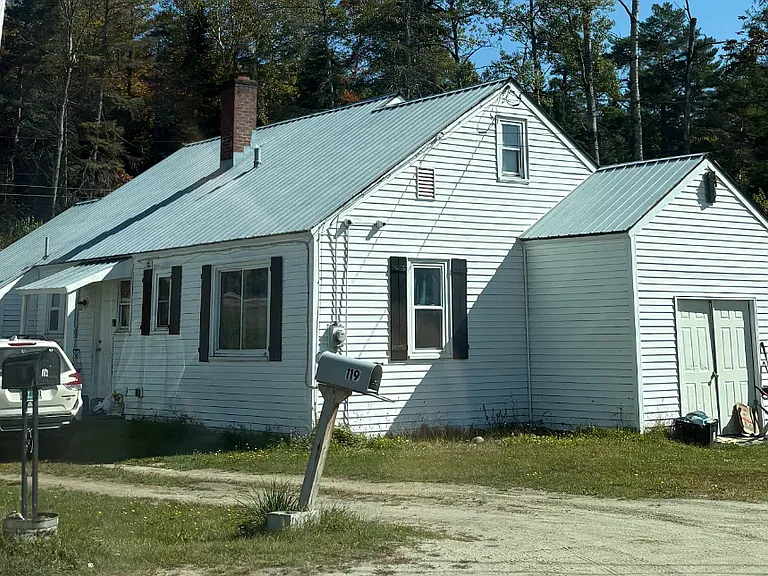 119 Pumping Station Dr — Photo 20