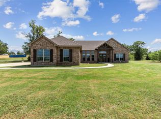 105 Crepe Myrtle, Corsicana, TX 75109