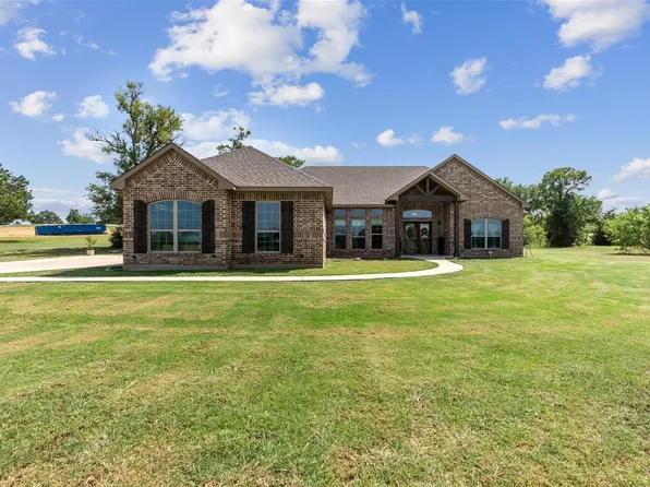 105 Crepe Myrtle, Corsicana, TX 75109