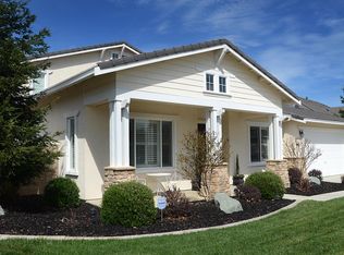 20939 Valley View Pl, Patterson, CA 95363