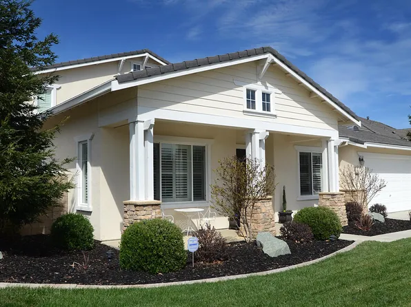 20939 Valley View Pl, Patterson, CA 95363