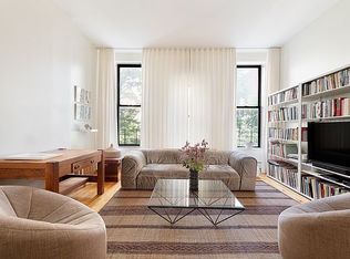 67 Bond St #2, Brooklyn, NY 11217