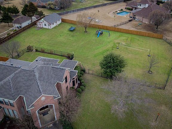 2nd image of 3972 Preston Hills Cir