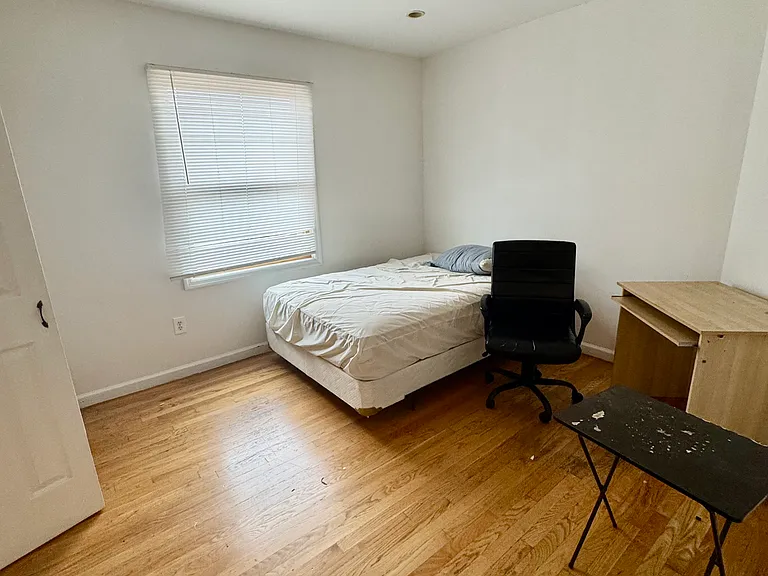 85 Western Ave #2 — Photo 5