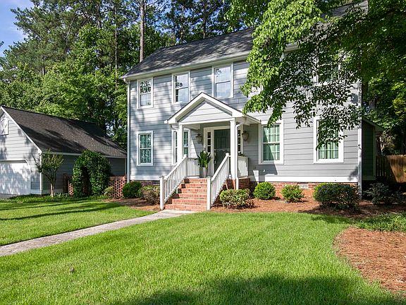 5th image of 222 Quill Ct