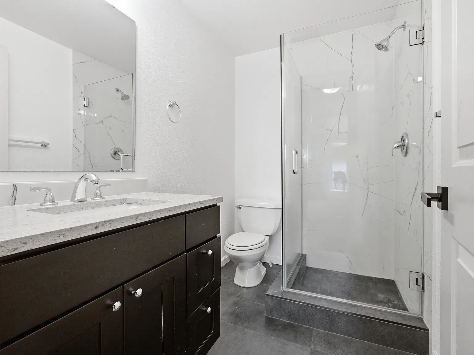 Greenwood condo — Photo 4