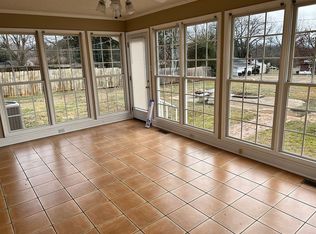 170 Switzer Ln, Roebuck, SC 29376