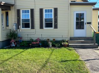 (Undisclosed Address), Rochester, NH 03839