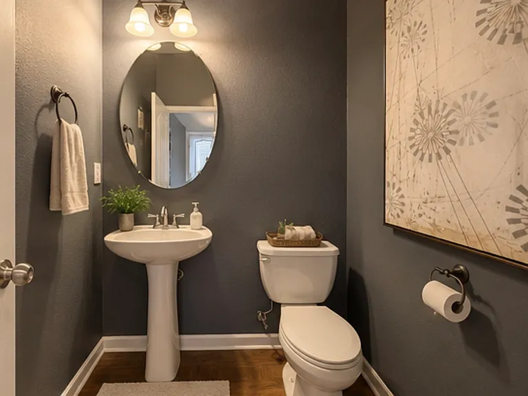 20 Oakmont Dr — Photo 9