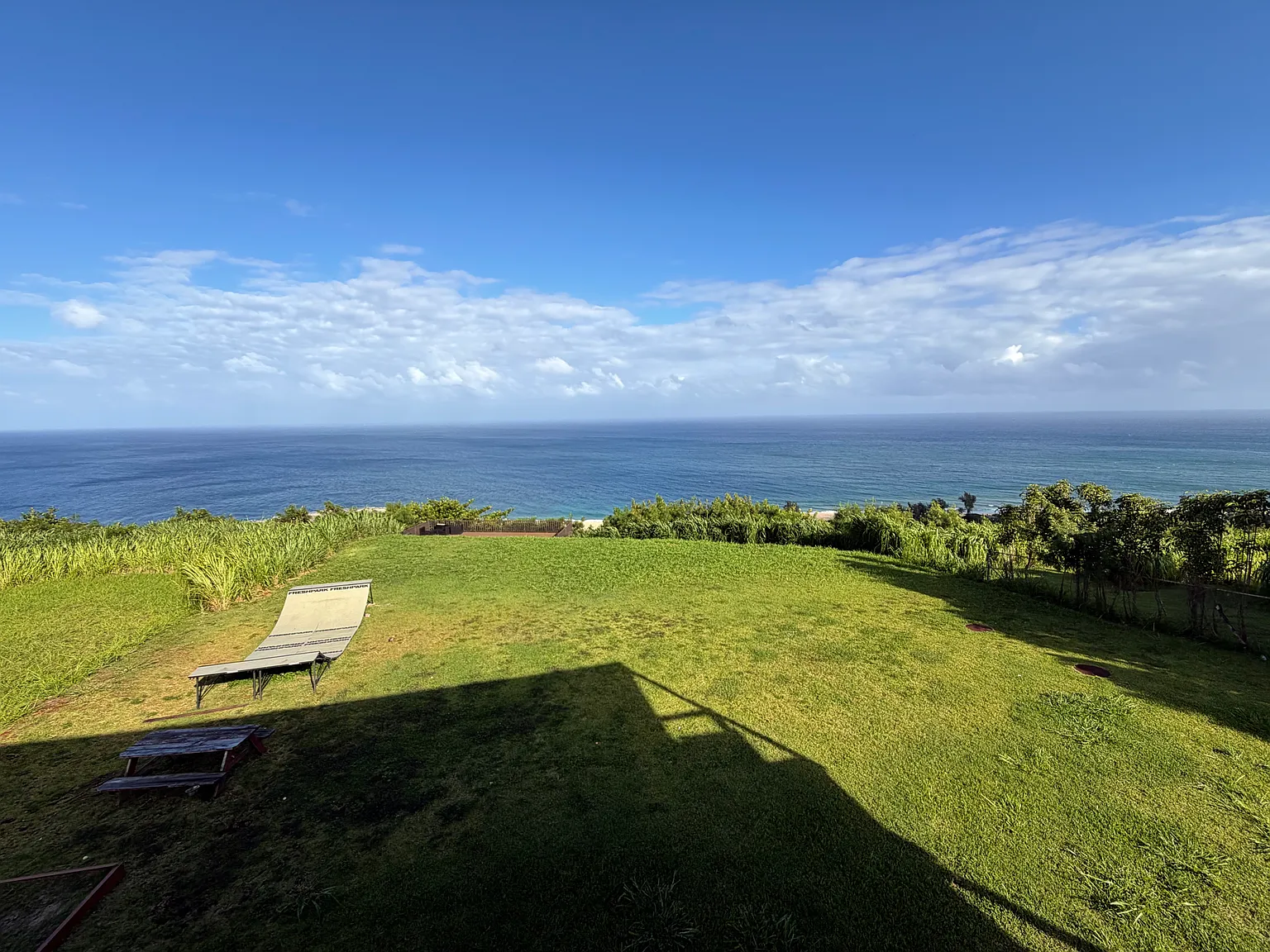 59-384 Makana Rd — Photo 1