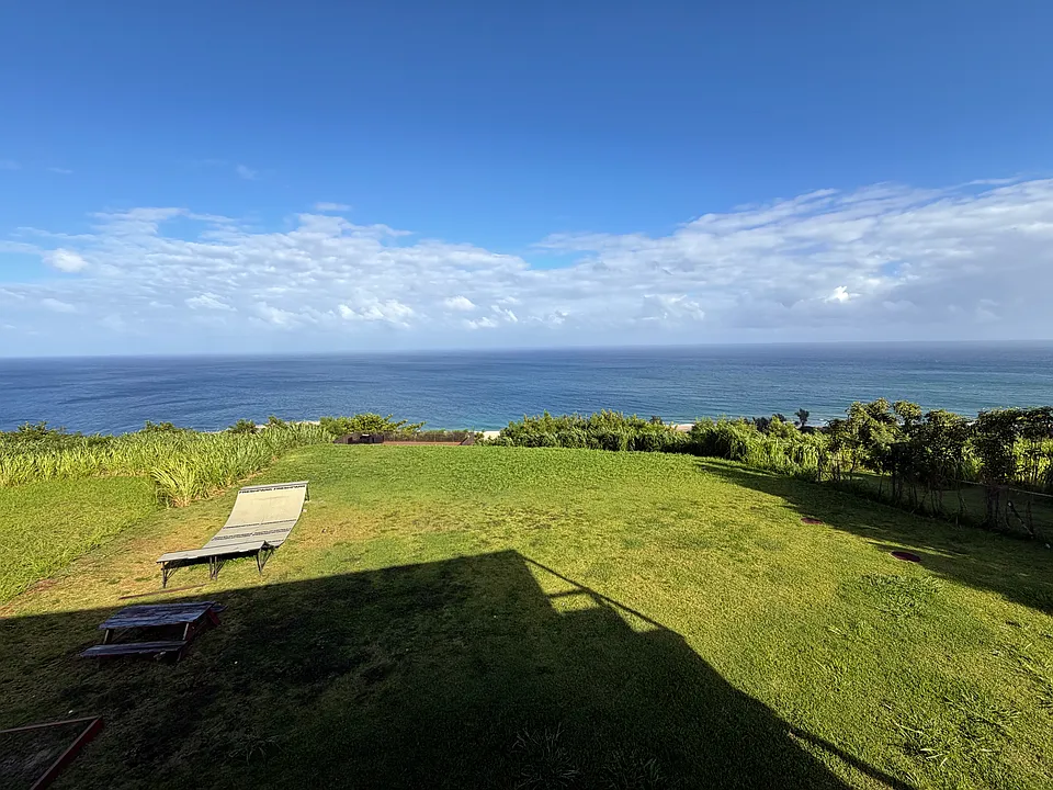 59-384 Makana Rd #2