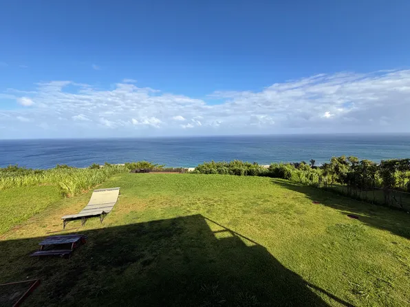 59-384 Makana Rd #2, Haleiwa, HI 96712