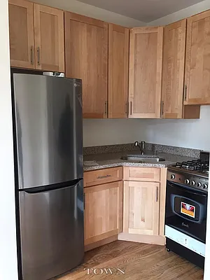 Rented by Town Residential | media 23