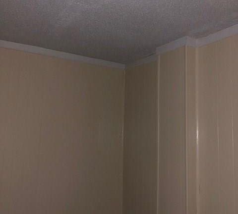 3rd image of 1358 Ashland Ave