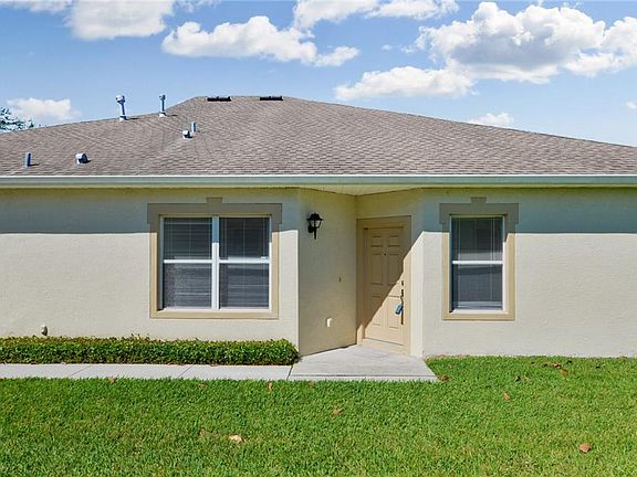 5th image of 7504 Surrey Pines Dr