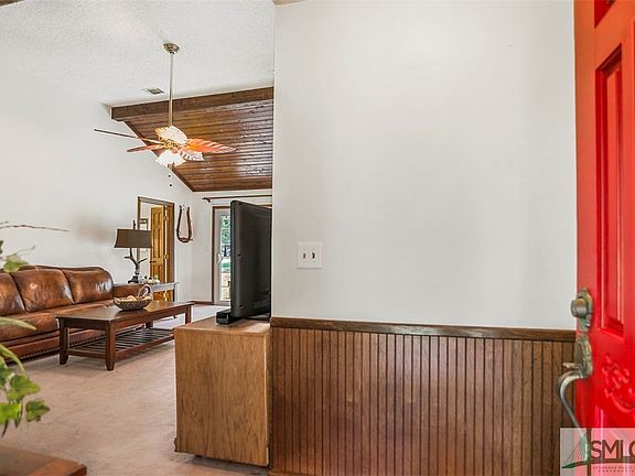 4th image of 27 Marsh Cove