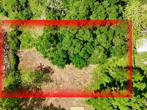 6830 Joy St, Pensacola, FL 32504