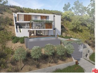 3654 Oakfield Dr, Sherman Oaks, CA 91423