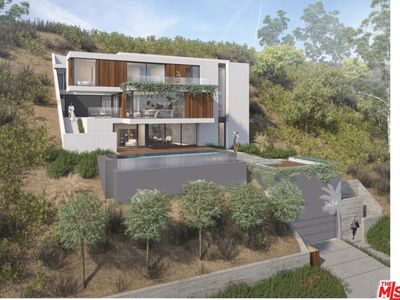 3654 Oakfield Dr, Sherman Oaks, CA, 91423