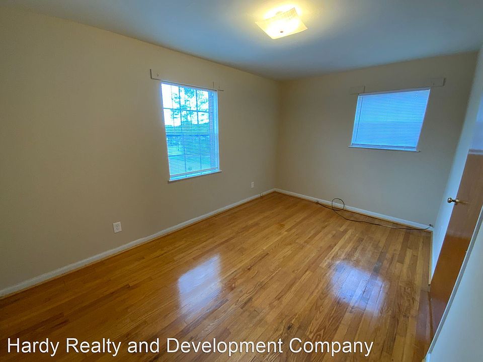 Coker Drive Apartments 10 Coker Dr SW Rome GA Zillow