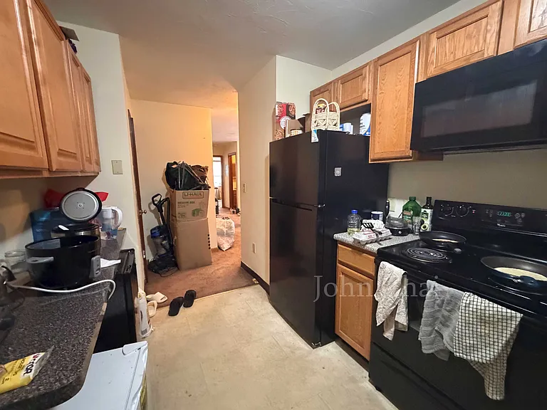 29 Colborne Rd #3 — Photo 21