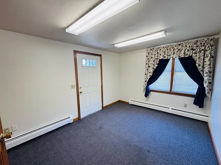 209 Unity Rd — Photo 9