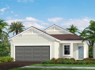 2621 Star Apple Way, Sarasota, FL 34240
