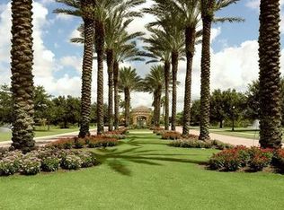 9609 Via Lago Way, Fort Myers, FL 33912