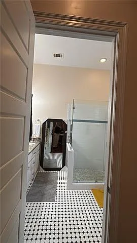 4023 Tchoupitoulas St — Photo 13