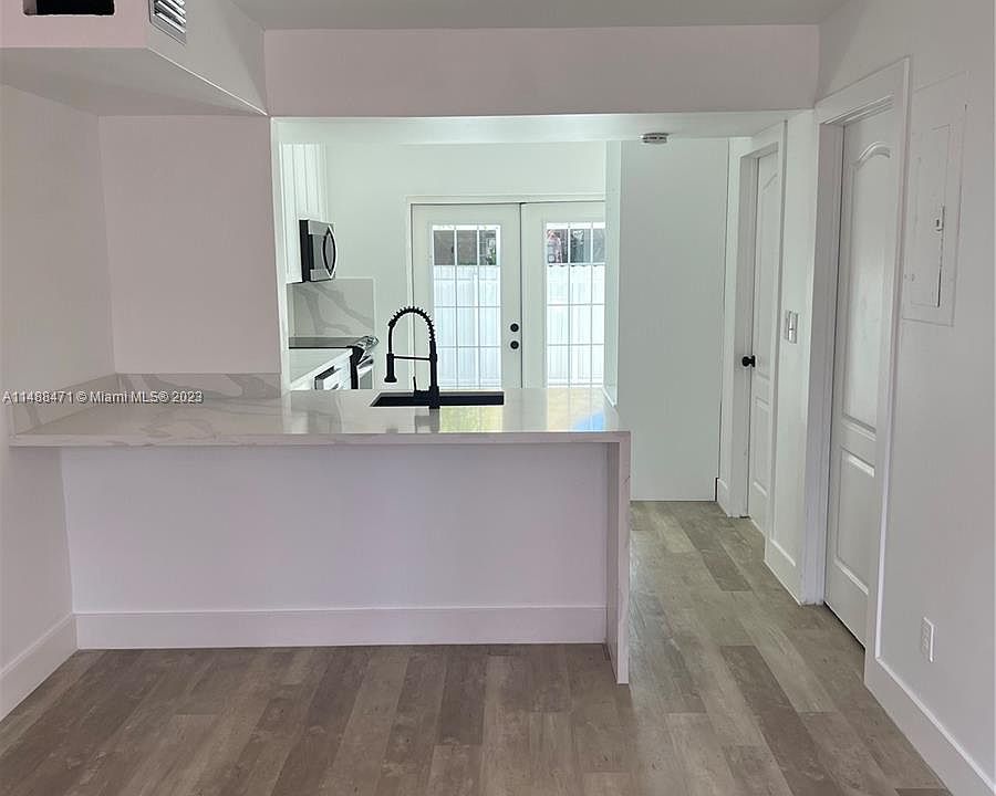 1st image of 7211 W 24th Ave