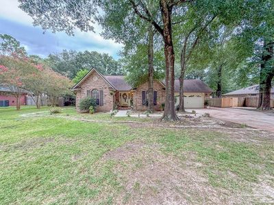 6108 Arnies Way, Milton, FL, 32570